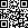 https://www.iranpejvak.com/xrcC