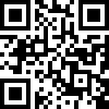 https://www.iranpejvak.com/xqqD