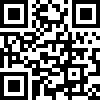 https://www.iranpejvak.com/xqf3