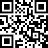 https://www.iranpejvak.com/xqbn