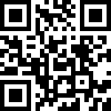https://www.iranpejvak.com/xm6B