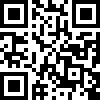 https://www.iranpejvak.com/xqPf
