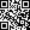 https://www.iranpejvak.com/x3gR