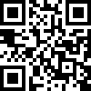 https://www.iranpejvak.com/xqKF