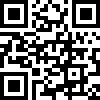 https://www.iranpejvak.com/x924