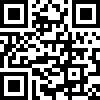 https://www.iranpejvak.com/x9Vh
