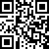 https://www.iranpejvak.com/xd2j