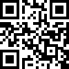 https://www.iranpejvak.com/xrFn