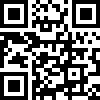 https://www.iranpejvak.com/xbZC