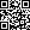 https://www.iranpejvak.com/xqL8