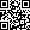 https://www.iranpejvak.com/xqqd