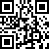 https://www.iranpejvak.com/xpyf