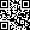 https://www.iranpejvak.com/xpjh