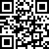https://www.iranpejvak.com/xrDG