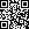 https://www.iranpejvak.com/xjyd