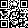 https://www.iranpejvak.com/xbv4
