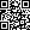 https://www.iranpejvak.com/xqQF