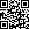 https://www.iranpejvak.com/xrpS