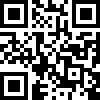 https://www.iranpejvak.com/xqcy
