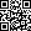 https://www.iranpejvak.com/xrcz