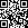 https://www.iranpejvak.com/xrMW