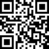 https://www.iranpejvak.com/xpBt
