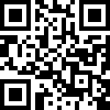 https://www.iranpejvak.com/xqSv