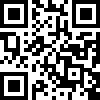 https://www.iranpejvak.com/xpmd