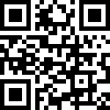 https://www.iranpejvak.com/x5MK