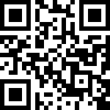 https://www.iranpejvak.com/xr87
