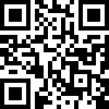 https://www.iranpejvak.com/xqrB