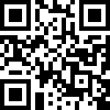 https://www.iranpejvak.com/xrwV