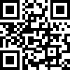 https://www.iranpejvak.com/xrwS