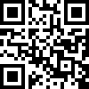 https://www.iranpejvak.com/xrbY