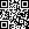 https://www.iranpejvak.com/x4bX