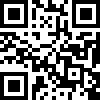 https://www.iranpejvak.com/xsF