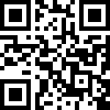 https://www.iranpejvak.com/xpGL
