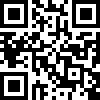 https://www.iranpejvak.com/xq6D