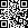 https://www.iranpejvak.com/xrwQ