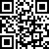 https://www.iranpejvak.com/xr7s