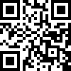 https://www.iranpejvak.com/xrtt