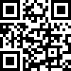https://www.iranpejvak.com/x4J9