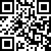 https://www.iranpejvak.com/xcXm