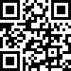 https://www.iranpejvak.com/x45J