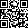 https://www.iranpejvak.com/xqmN