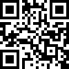 https://www.iranpejvak.com/xmpc
