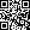 https://www.iranpejvak.com/xYN