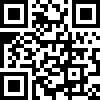 https://www.iranpejvak.com/xmFX