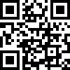 https://www.iranpejvak.com/x4Rh
