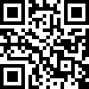https://www.iranpejvak.com/xh4s